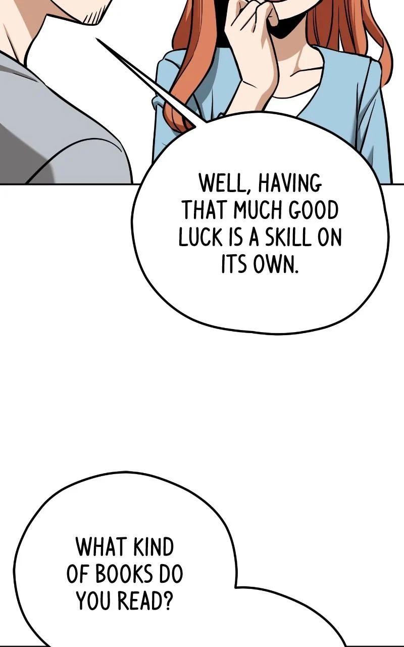 Page 45 of Chapter 93