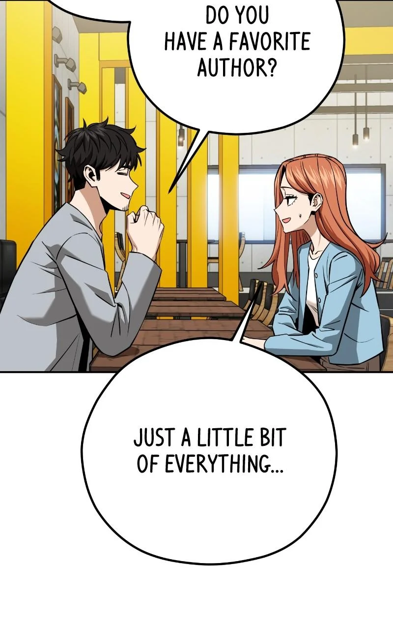 Page 46 of Chapter 93