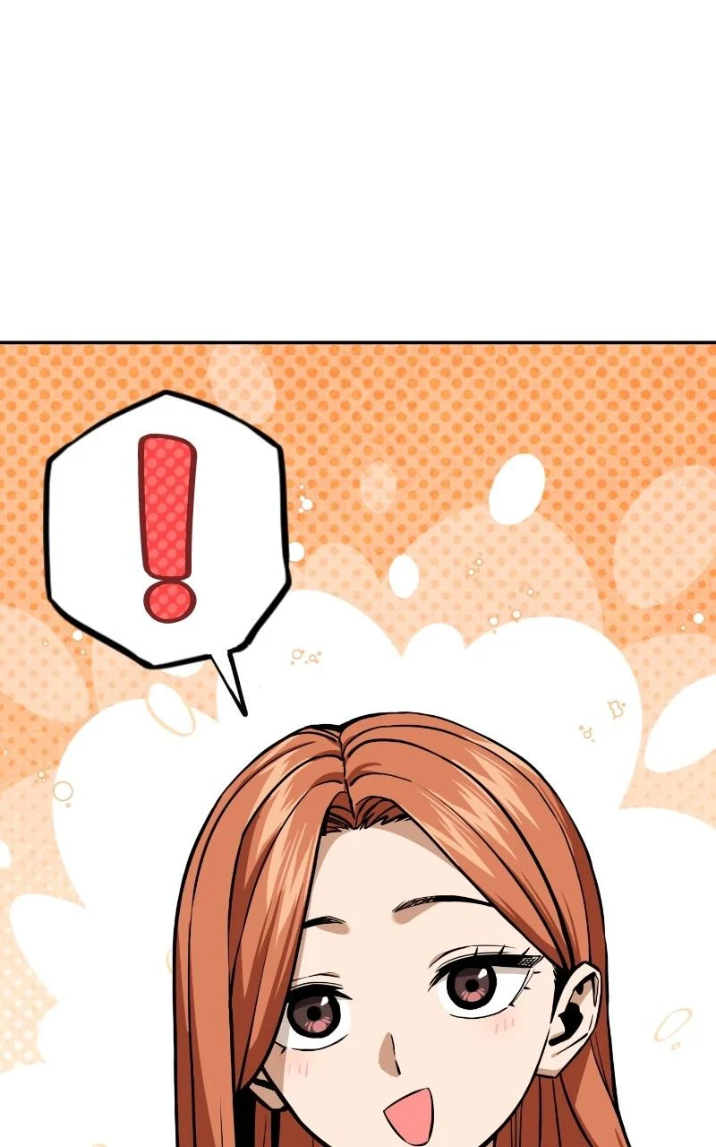 Page 47 of Chapter 93