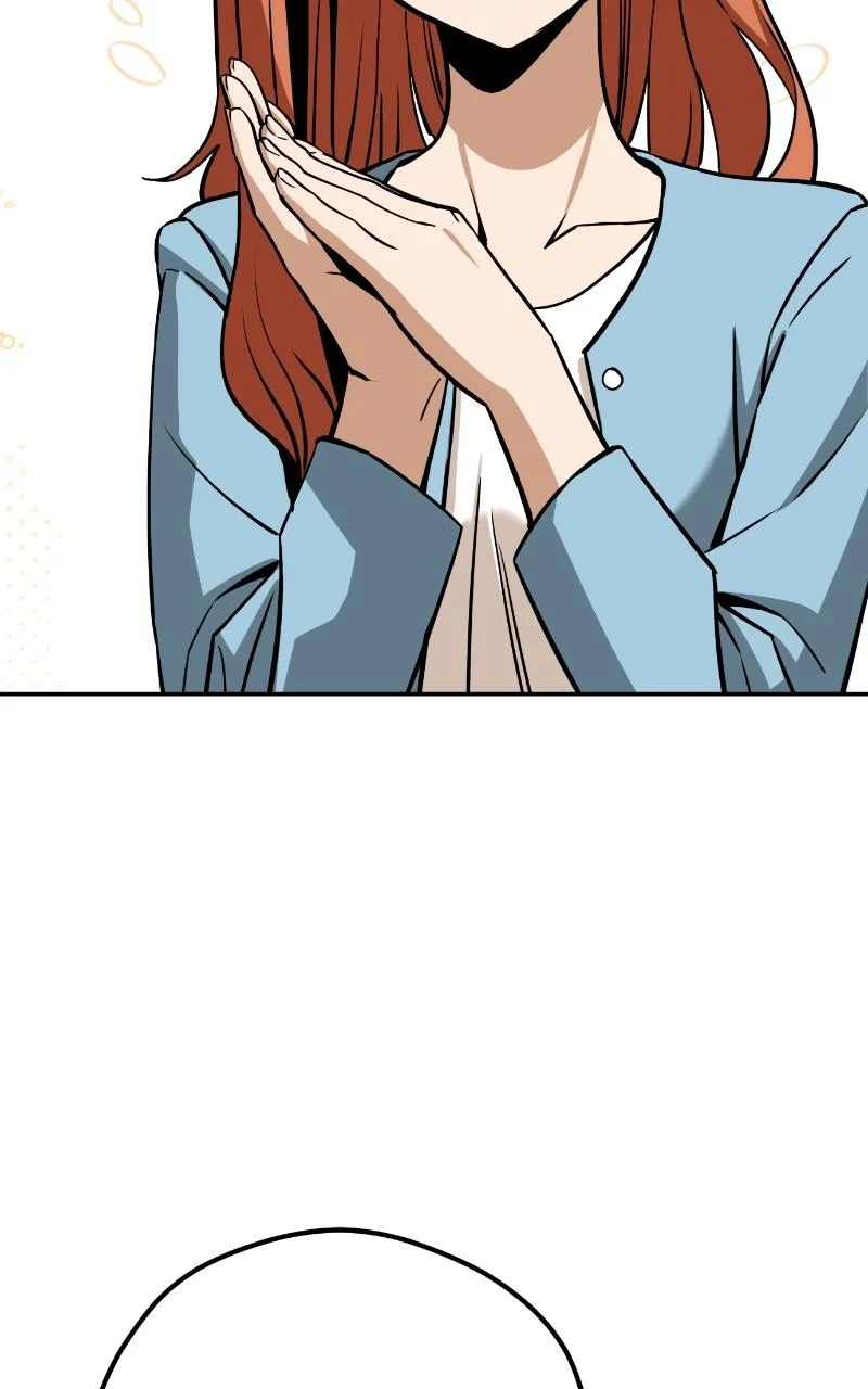 Page 48 of Chapter 93