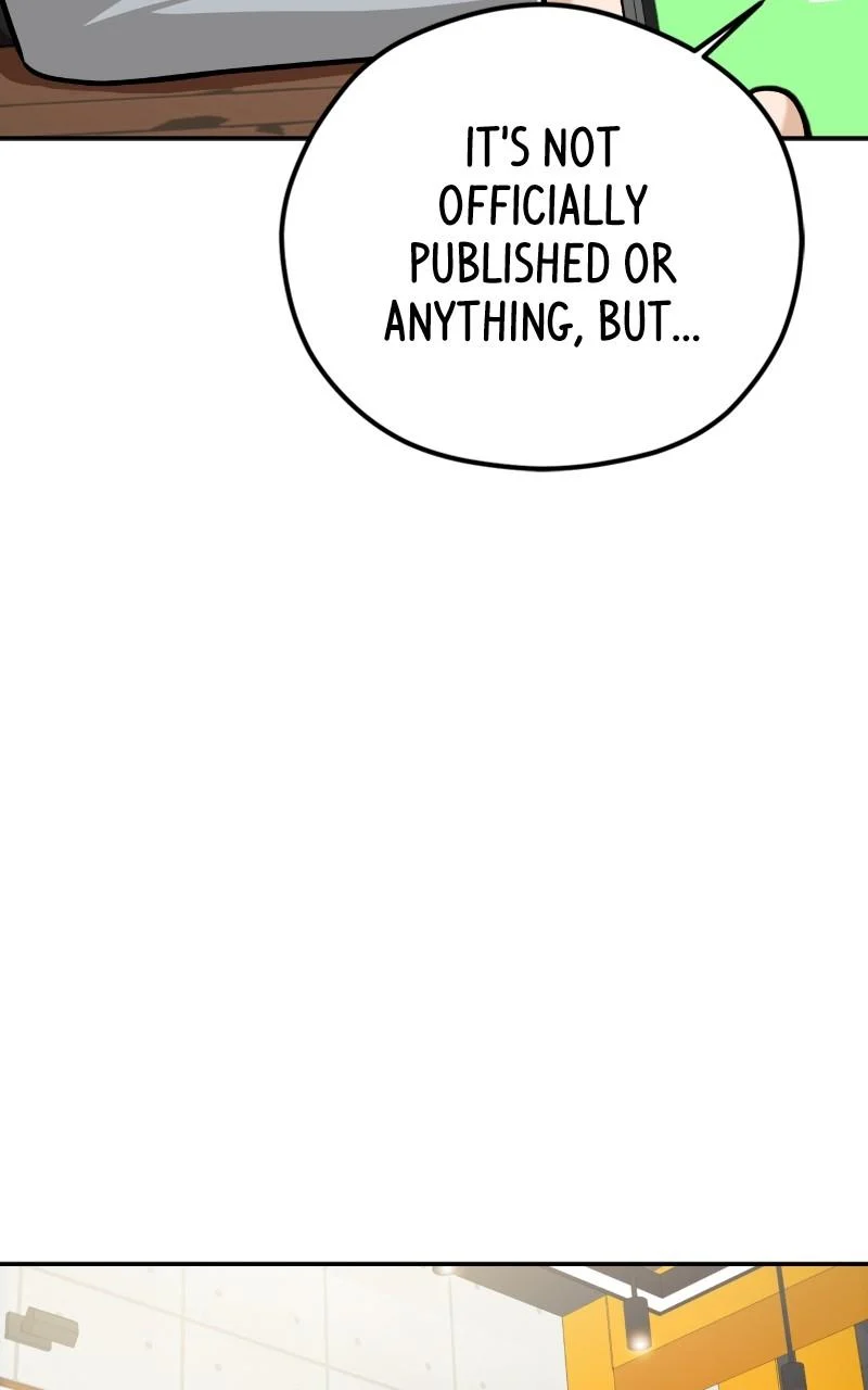 Page 50 of Chapter 93