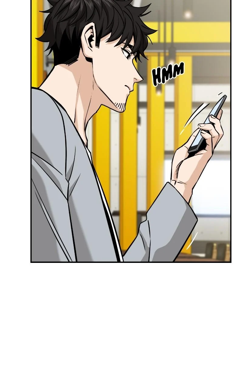 Page 52 of Chapter 93
