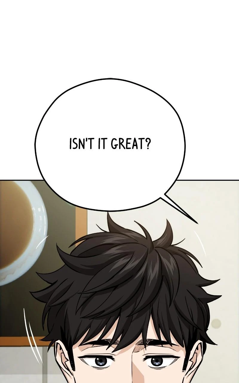 Page 53 of Chapter 93
