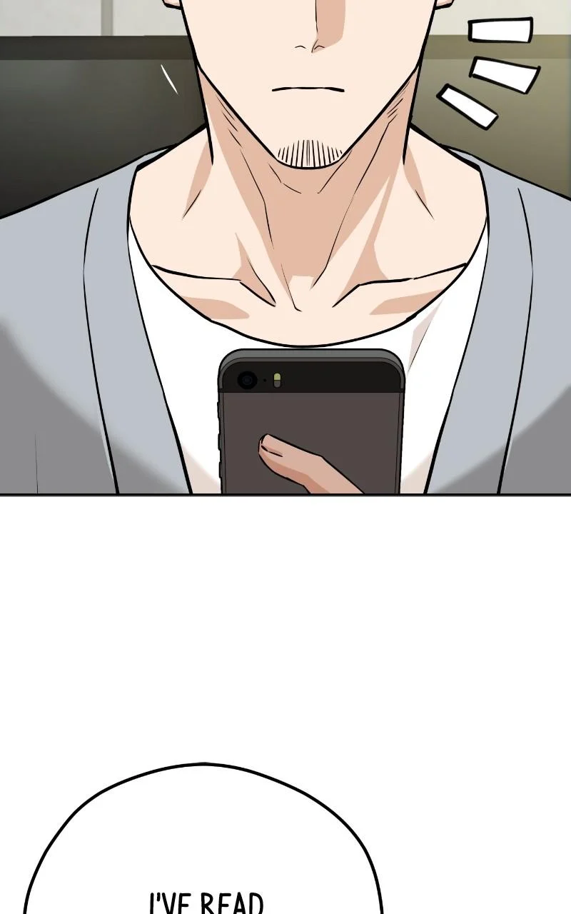Page 54 of Chapter 93