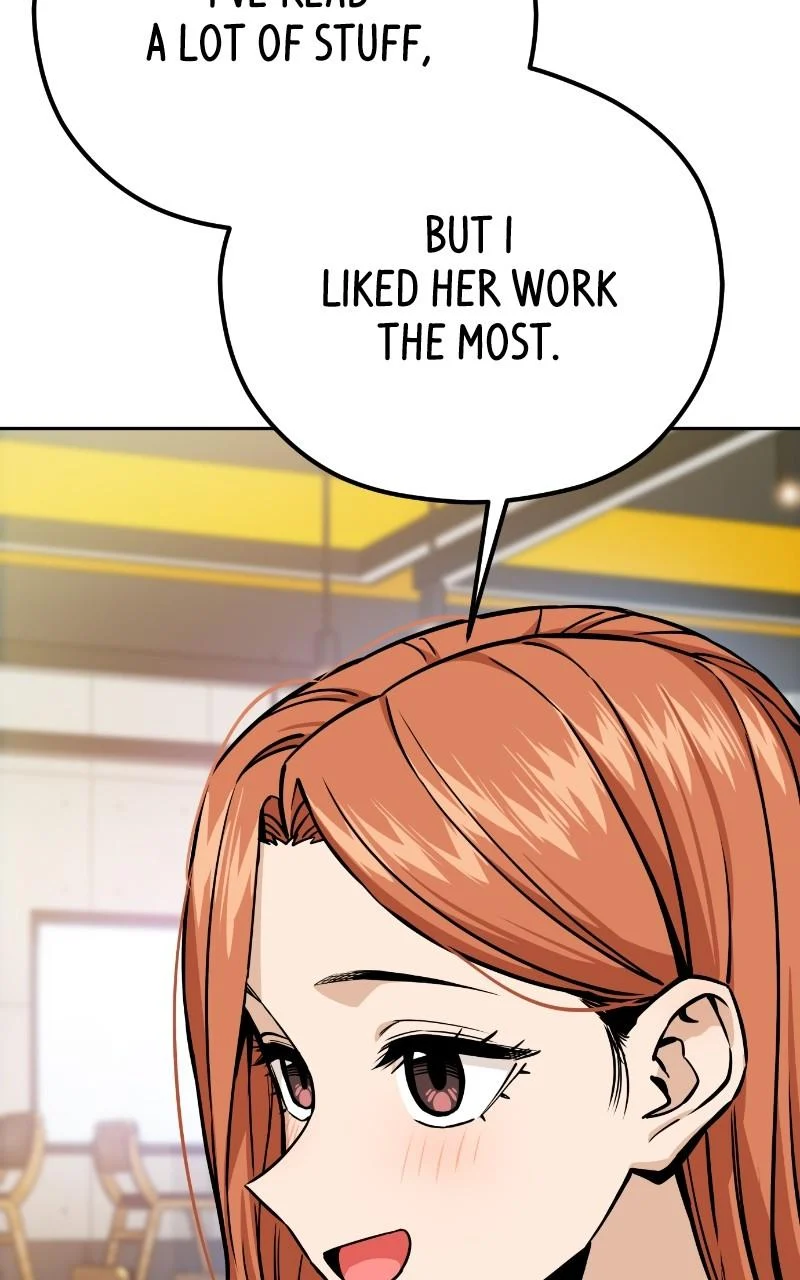 Page 55 of Chapter 93