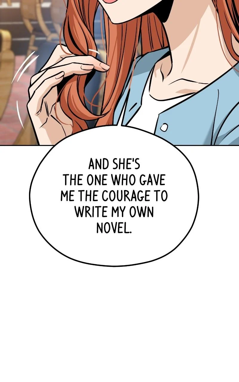 Page 56 of Chapter 93
