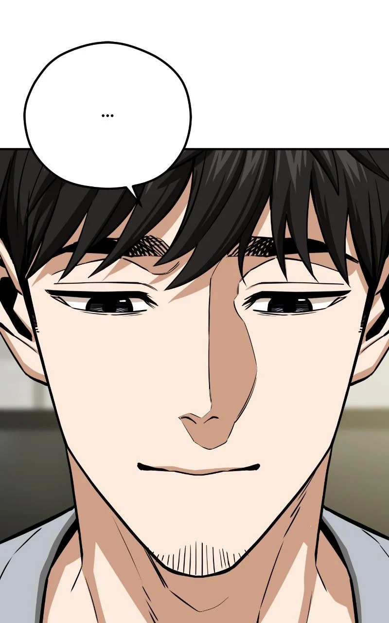 Page 57 of Chapter 93