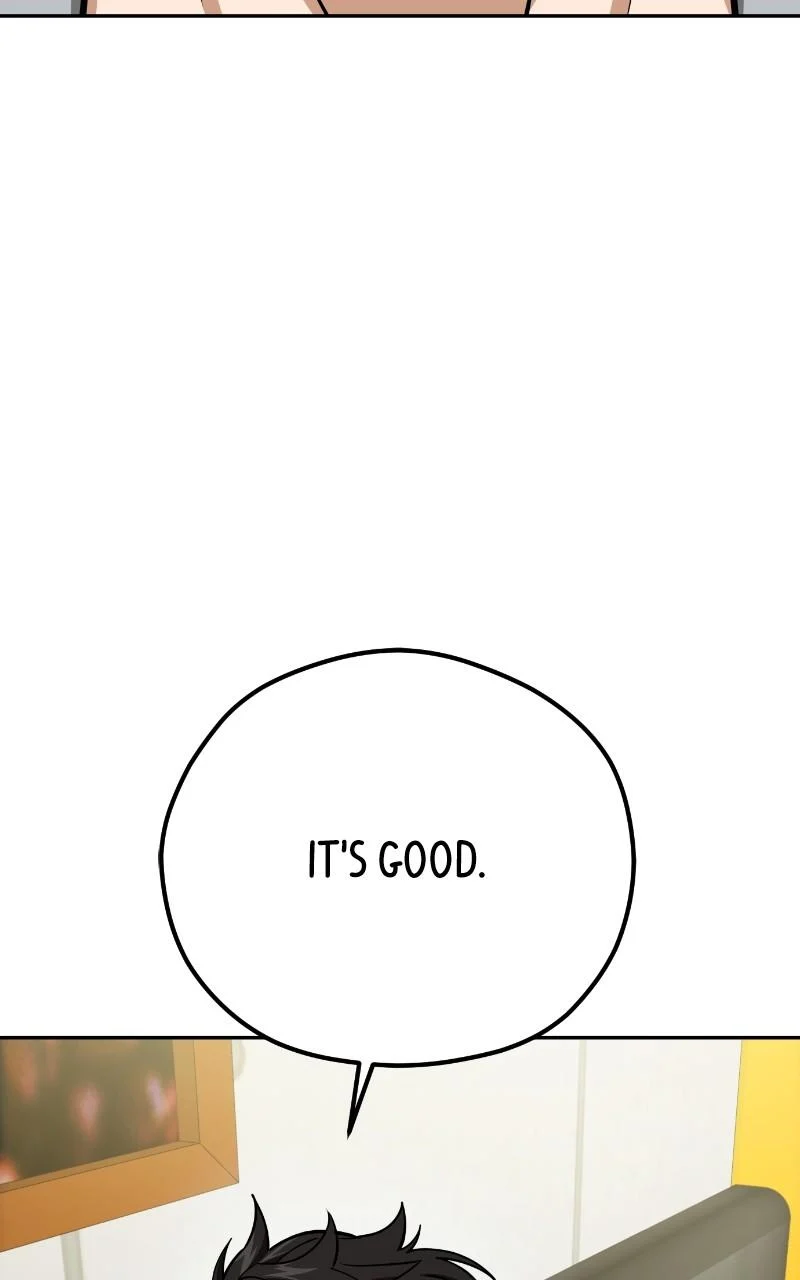 Page 58 of Chapter 93