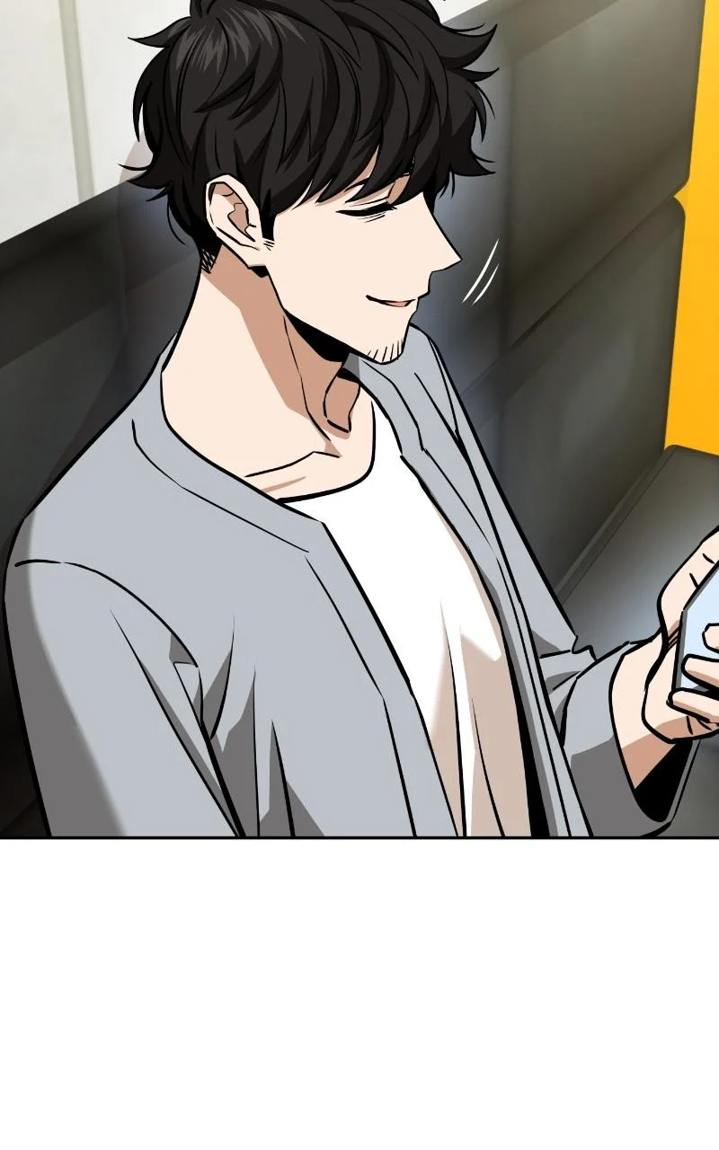 Page 59 of Chapter 93