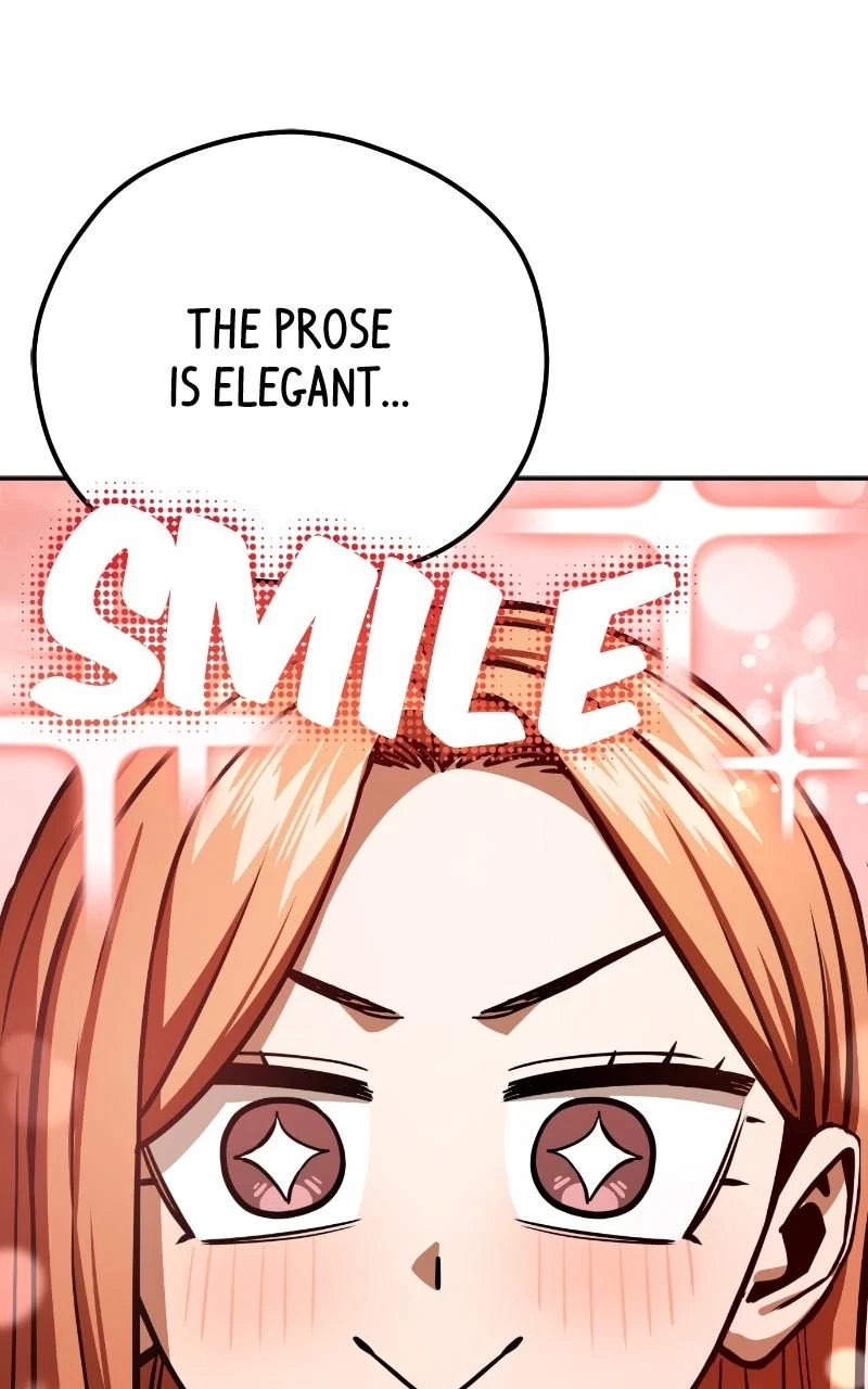 Page 60 of Chapter 93