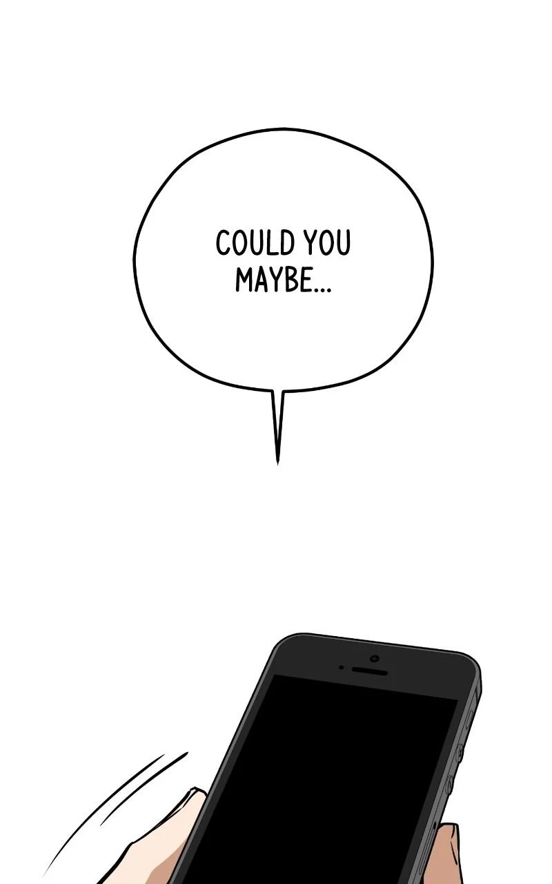 Page 62 of Chapter 93