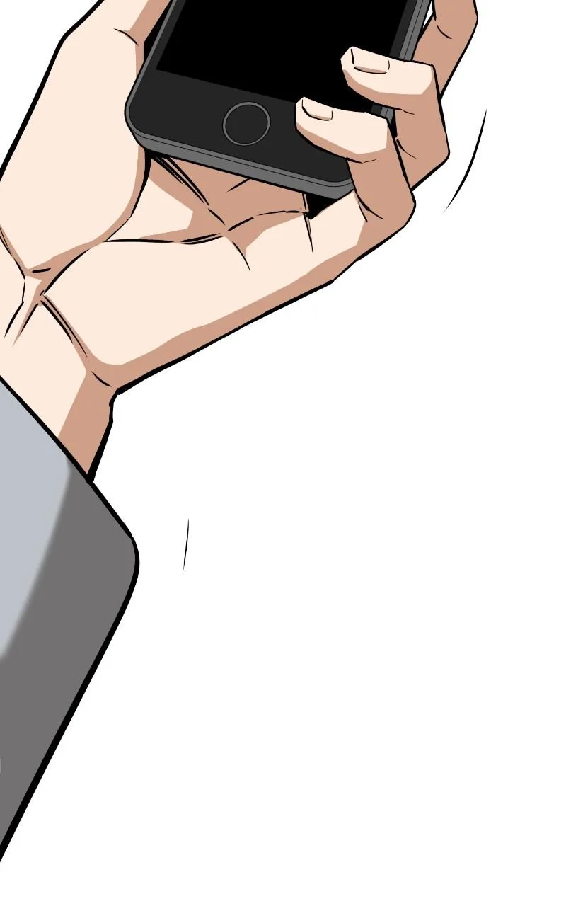 Page 63 of Chapter 93