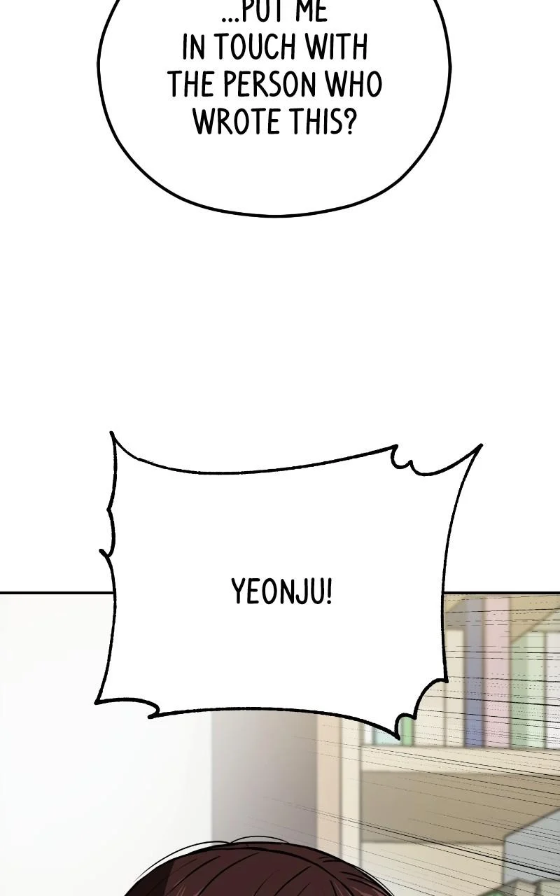 Page 65 of Chapter 93