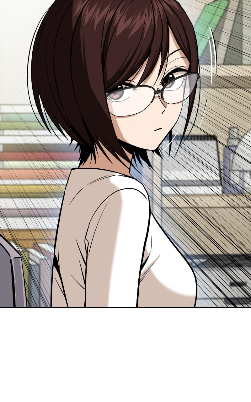 Page 66 of Chapter 93