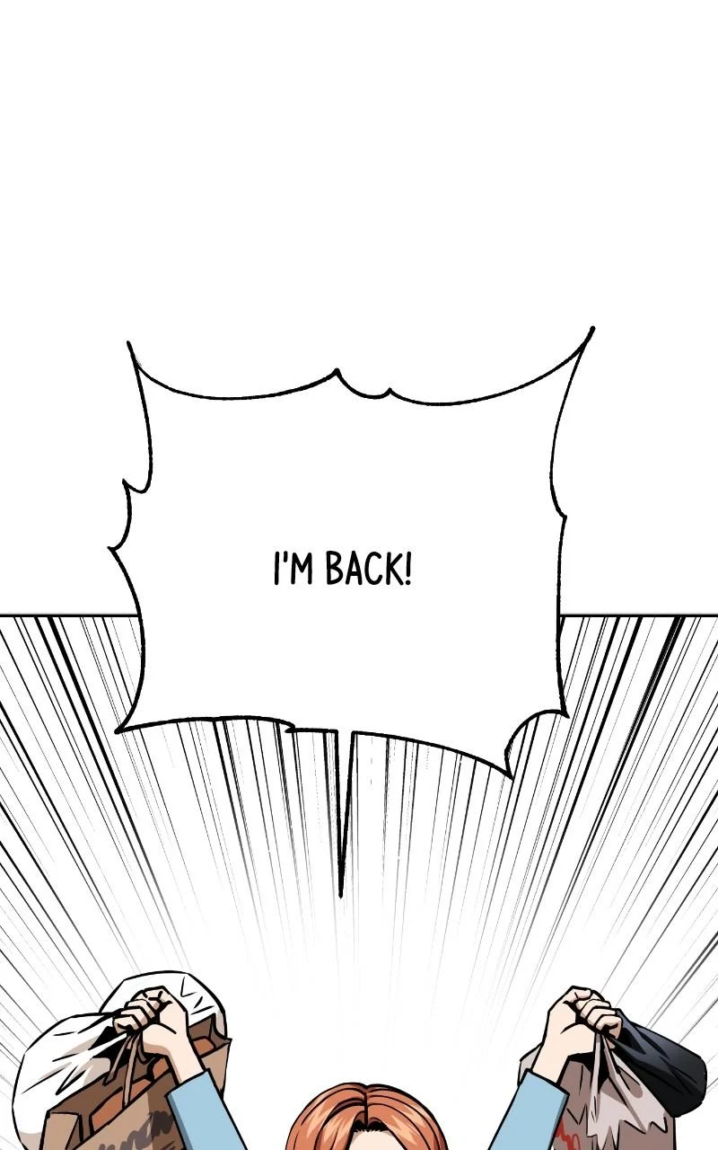 Page 67 of Chapter 93