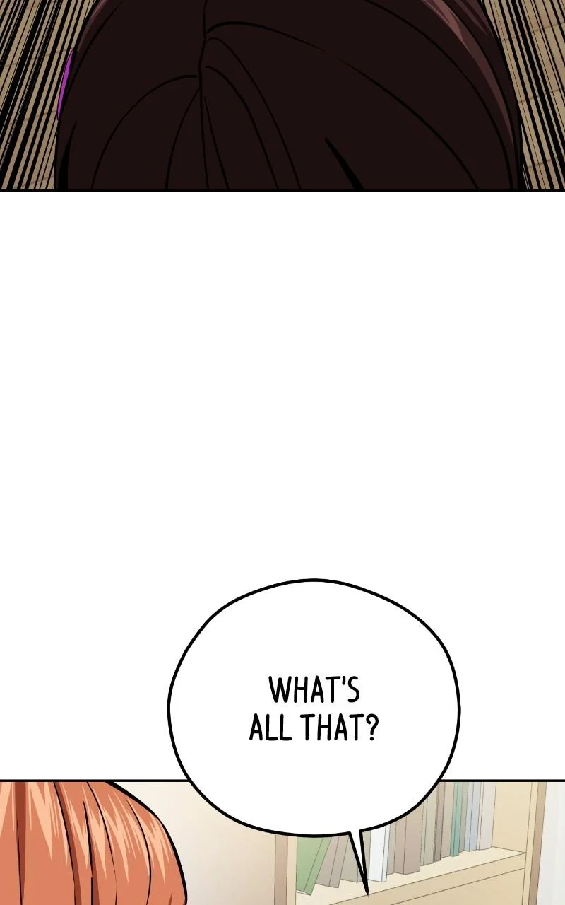 Page 69 of Chapter 93