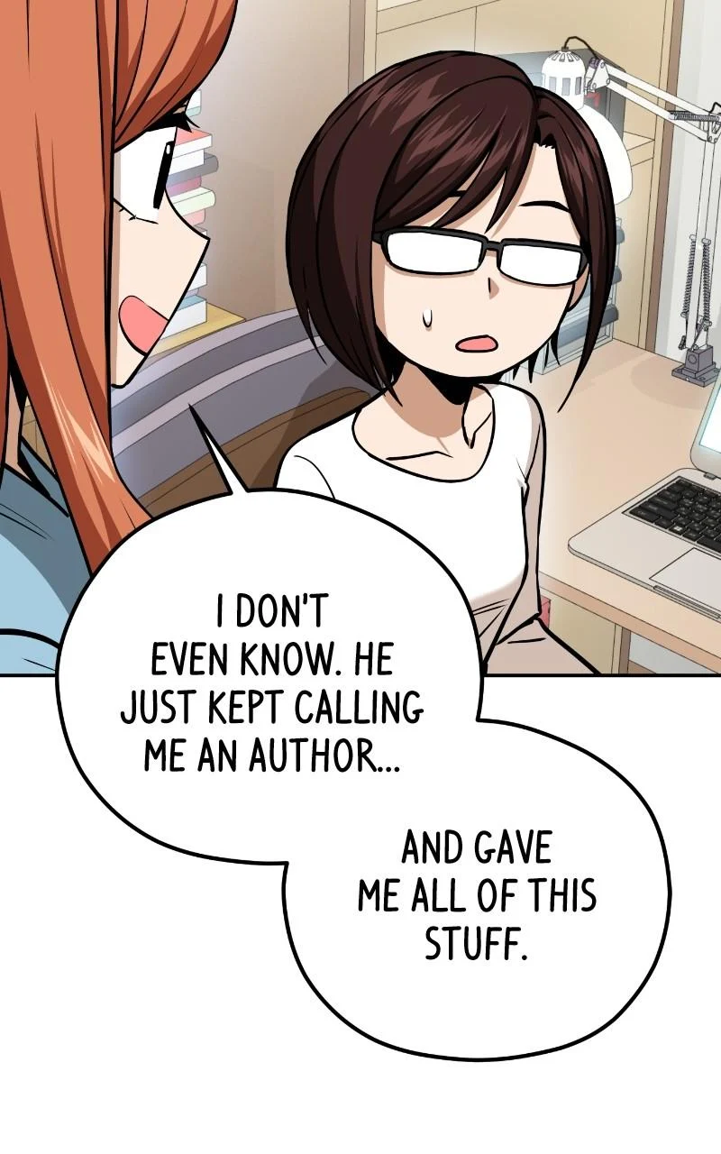 Page 70 of Chapter 93