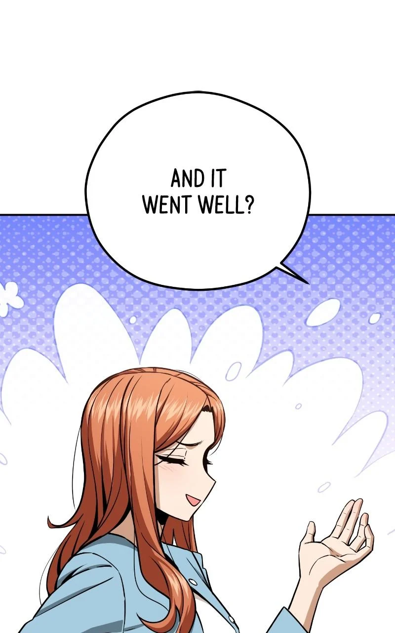 Page 71 of Chapter 93