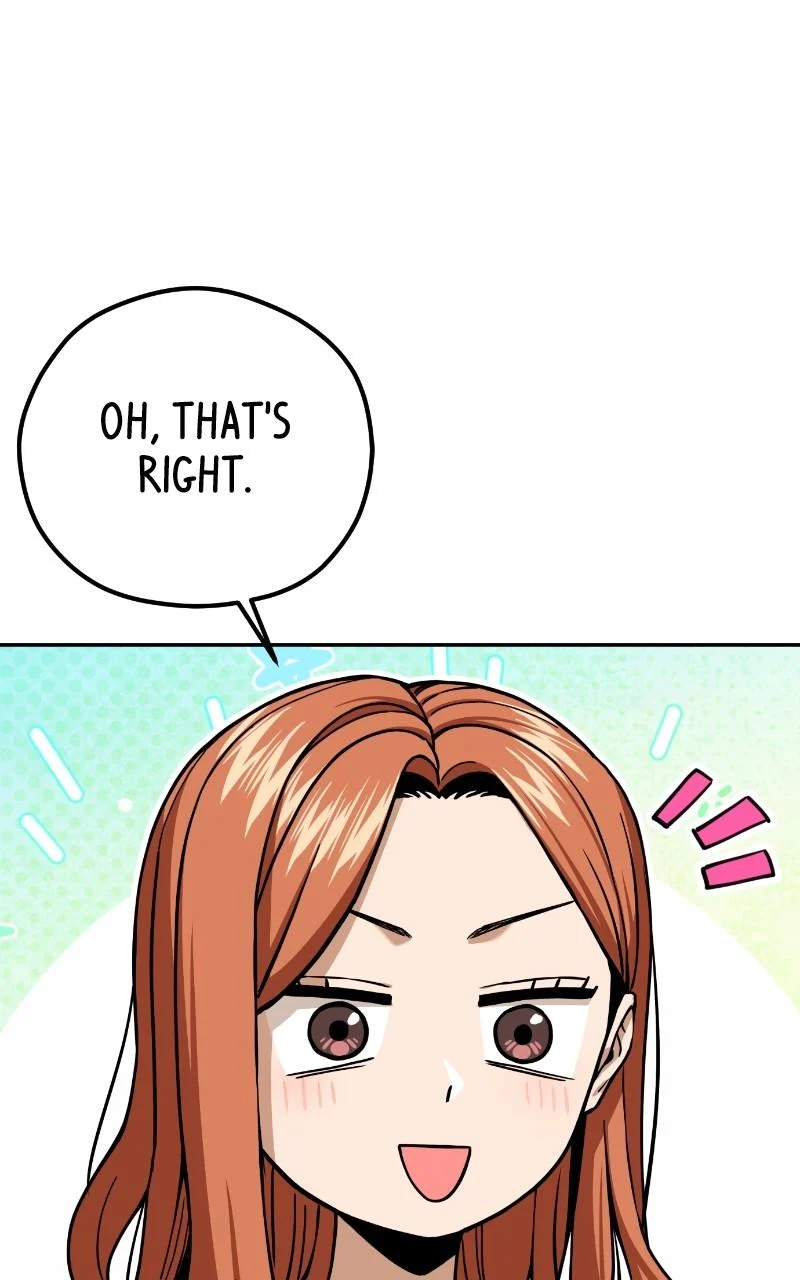 Page 73 of Chapter 93