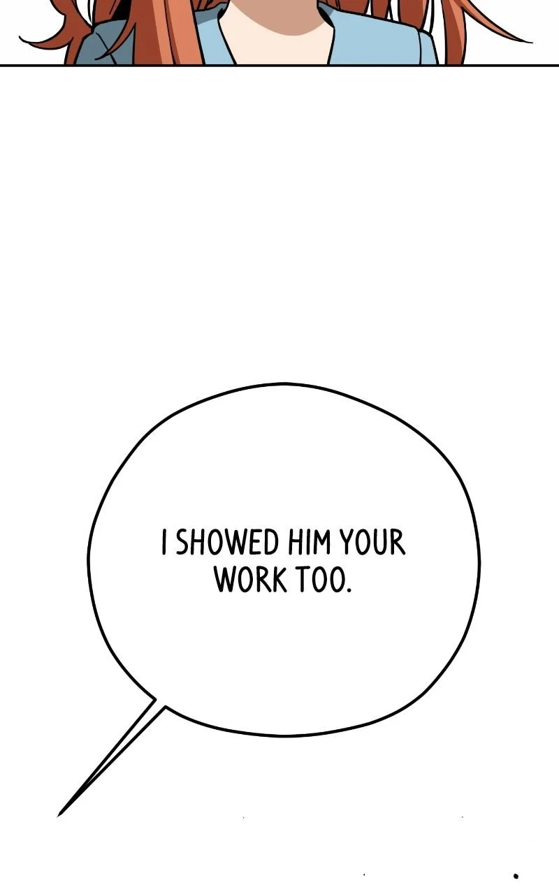 Page 74 of Chapter 93