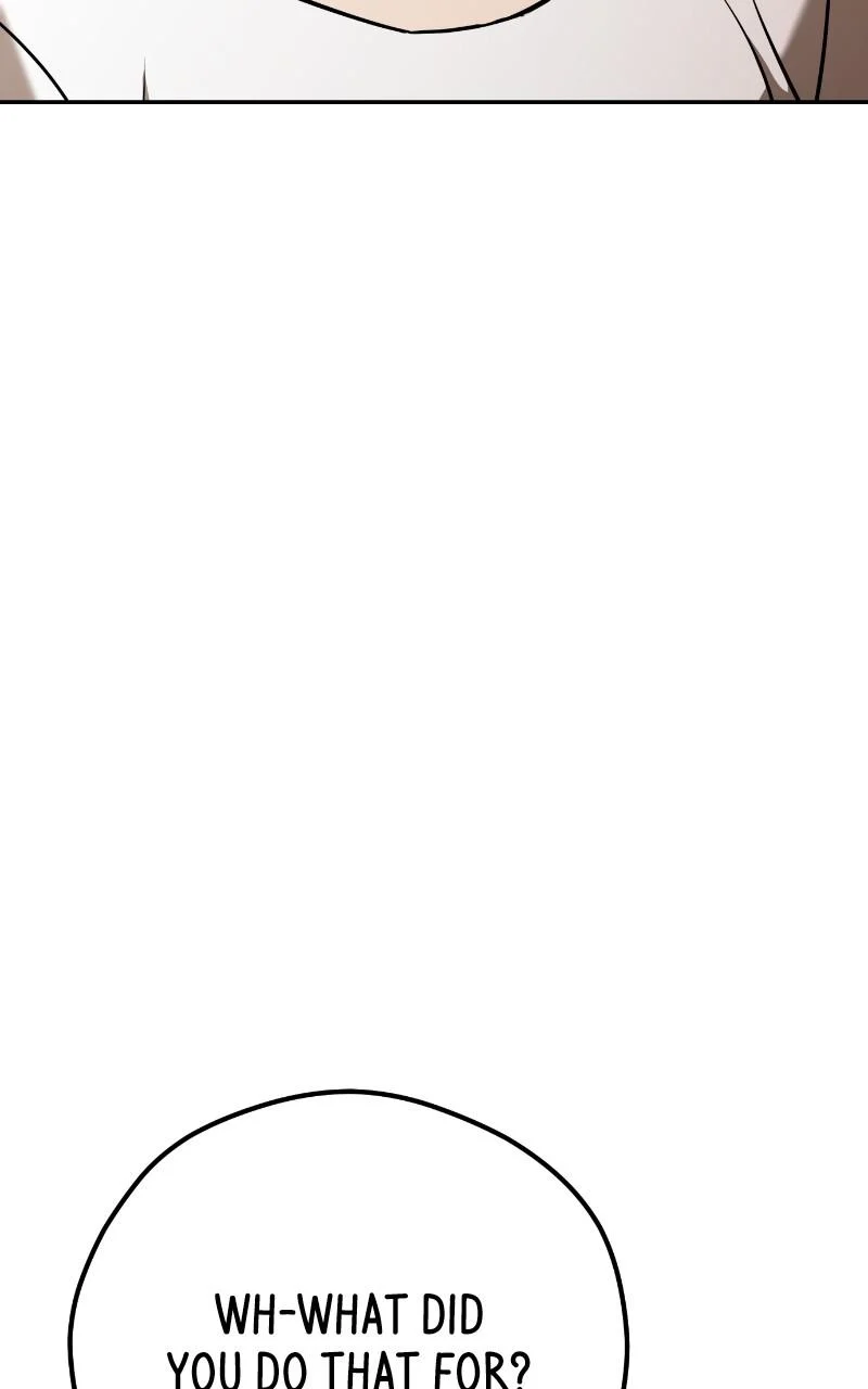 Page 76 of Chapter 93