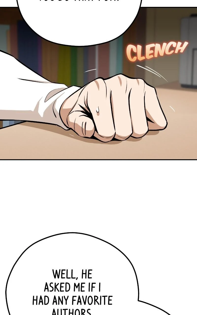 Page 77 of Chapter 93