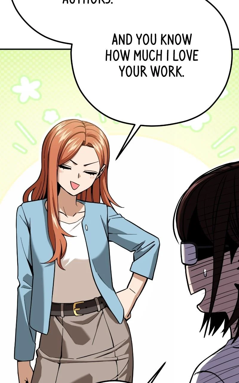 Page 78 of Chapter 93