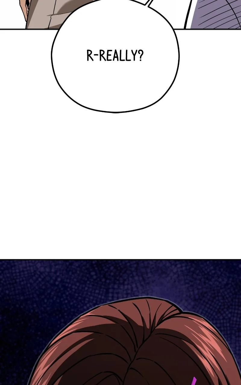 Page 79 of Chapter 93