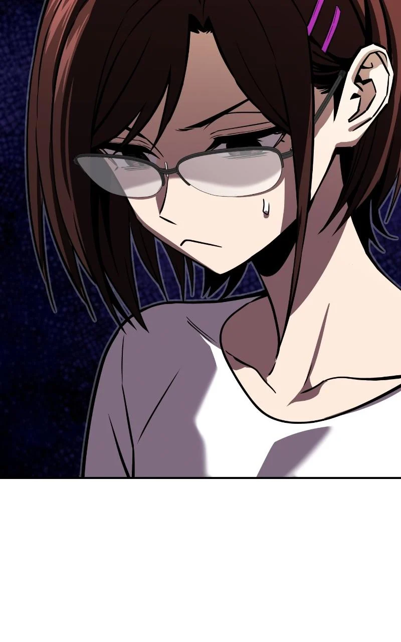 Page 80 of Chapter 93