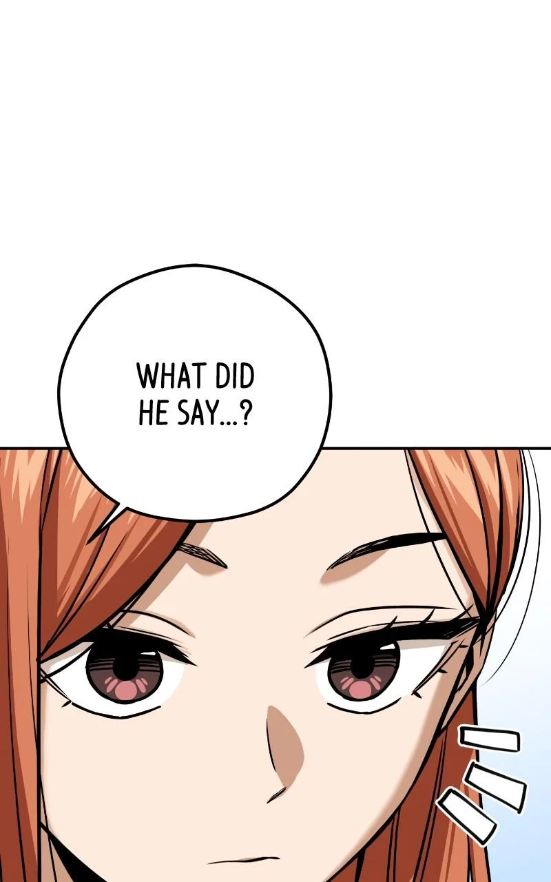 Page 81 of Chapter 93