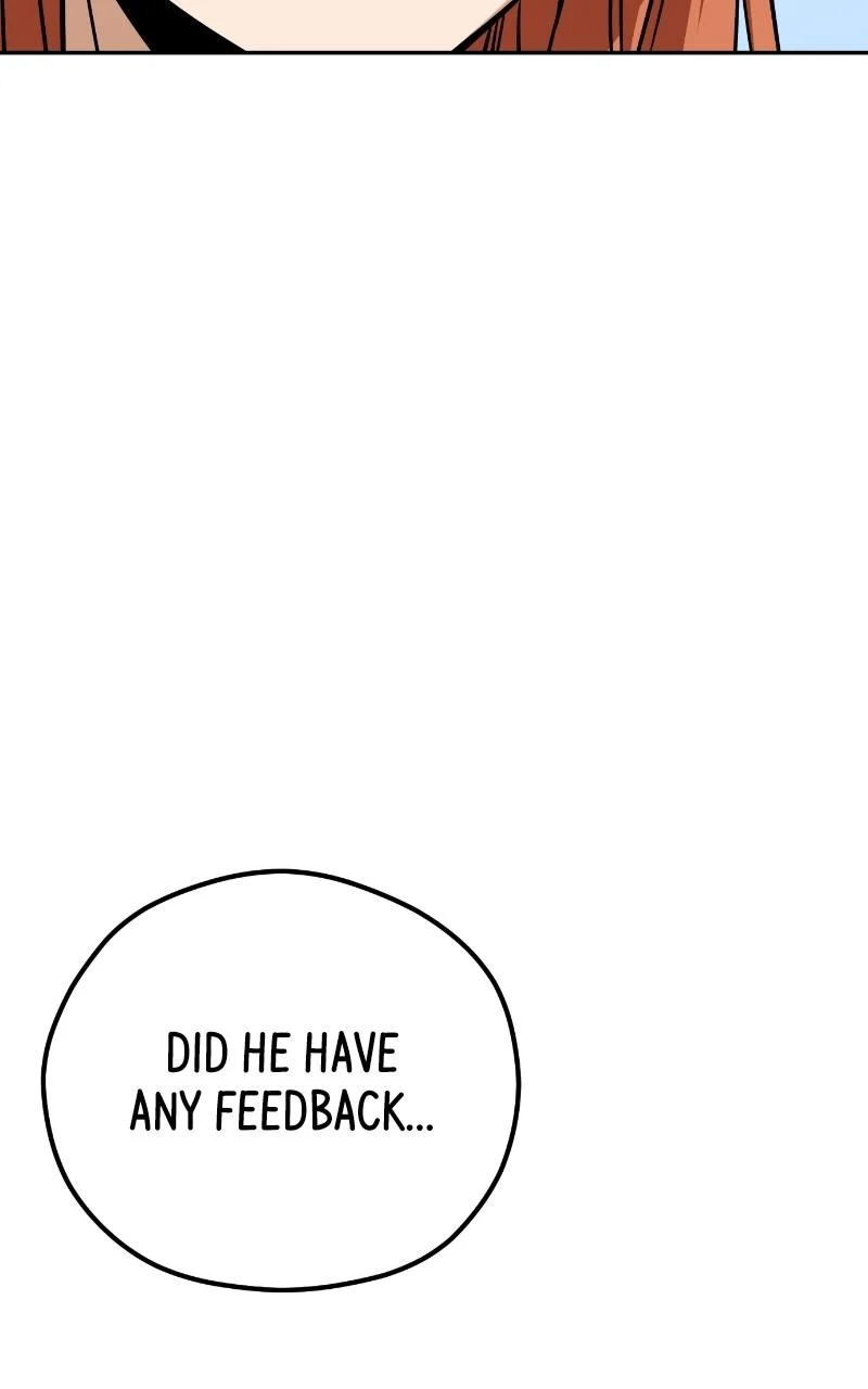 Page 82 of Chapter 93