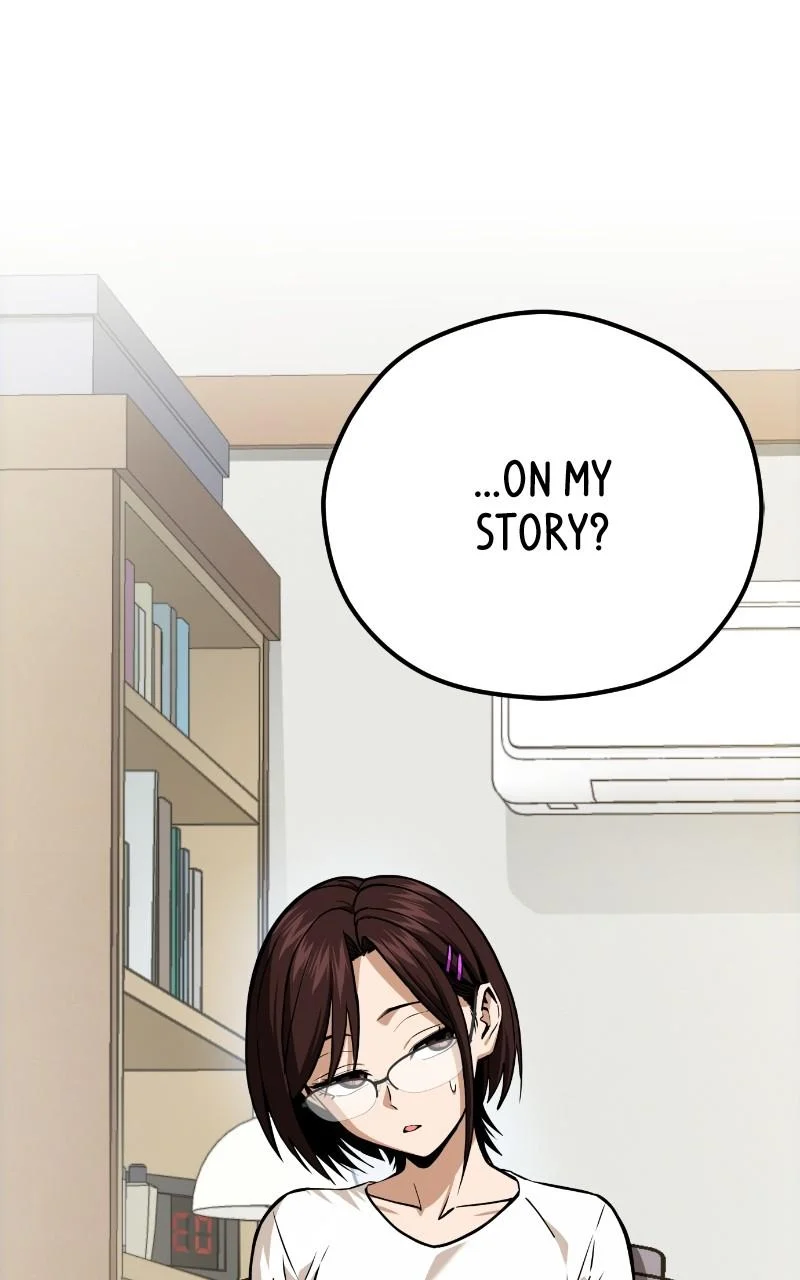 Page 83 of Chapter 93
