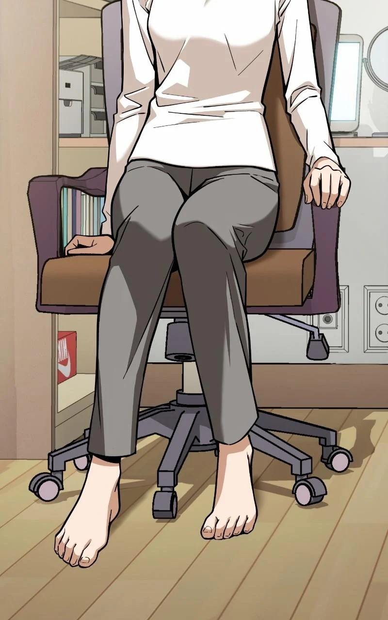 Page 84 of Chapter 93