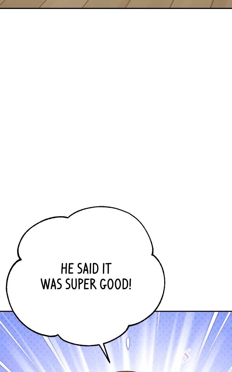 Page 85 of Chapter 93