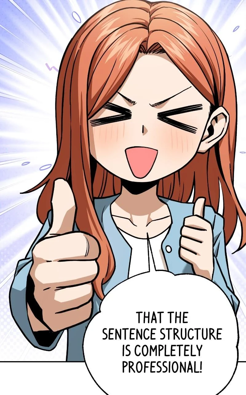 Page 86 of Chapter 93