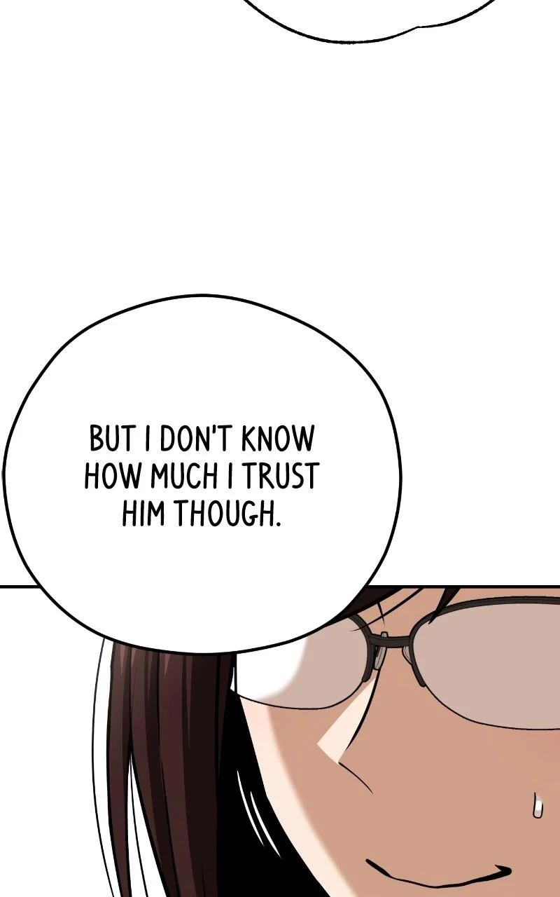Page 87 of Chapter 93