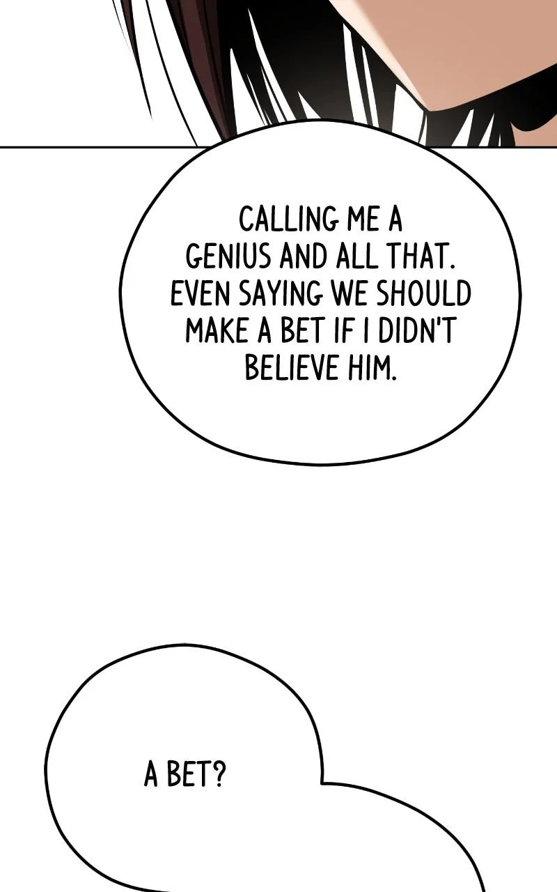 Page 88 of Chapter 93