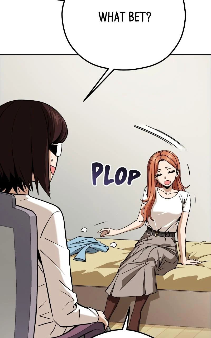 Page 89 of Chapter 93