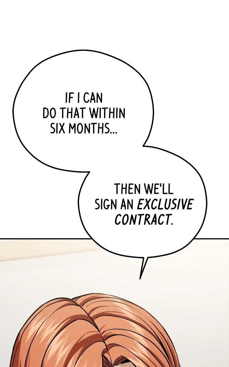 Page 92 of Chapter 93