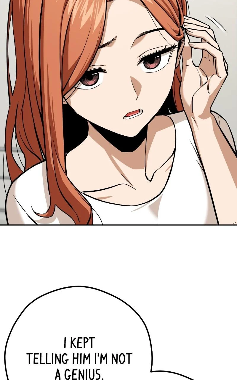 Page 93 of Chapter 93