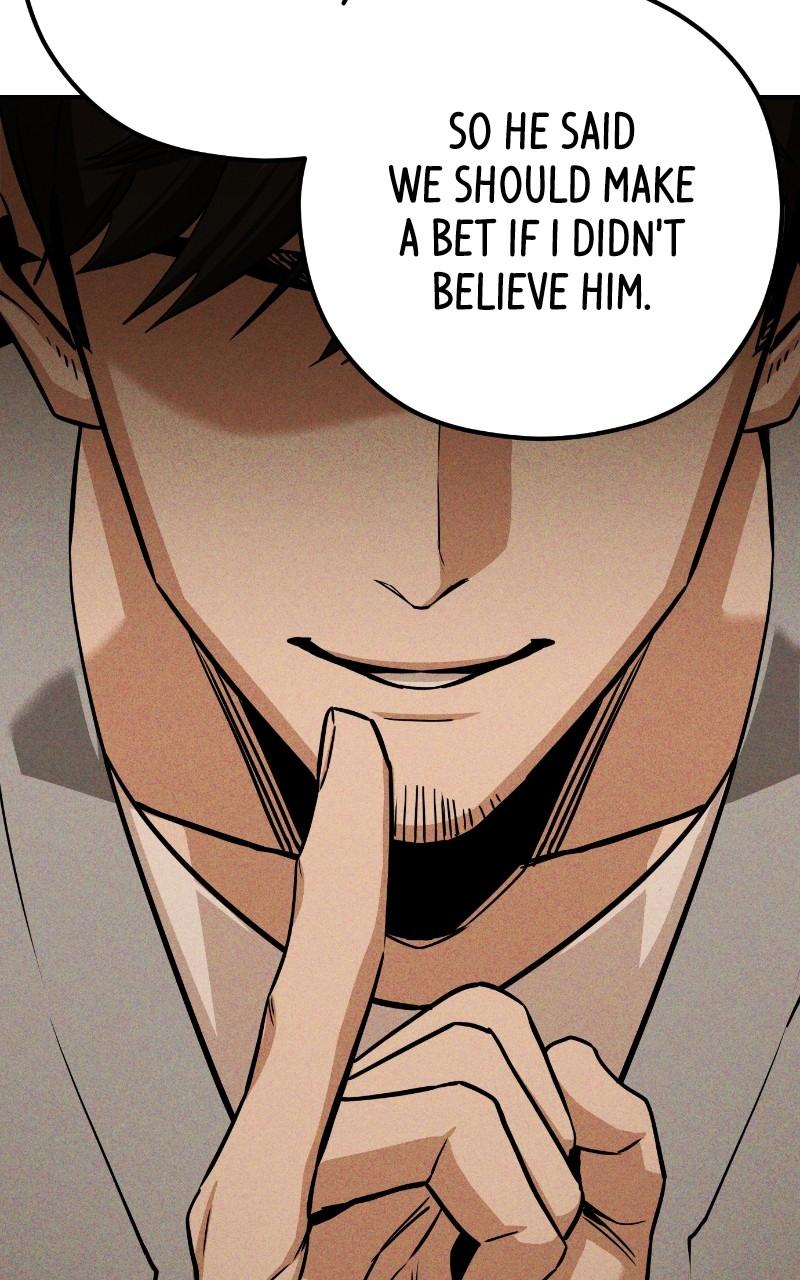 Page 94 of Chapter 93