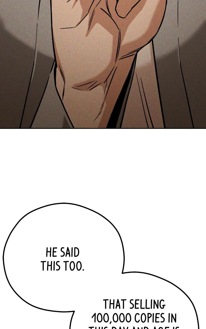 Page 95 of Chapter 93
