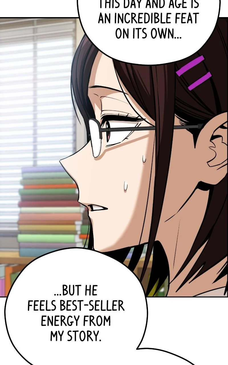 Page 96 of Chapter 93