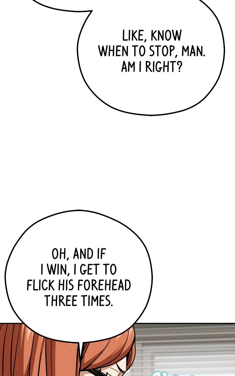 Page 97 of Chapter 93