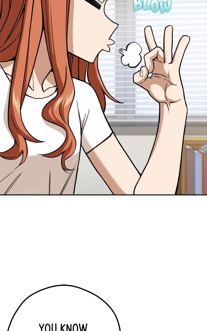 Page 98 of Chapter 93