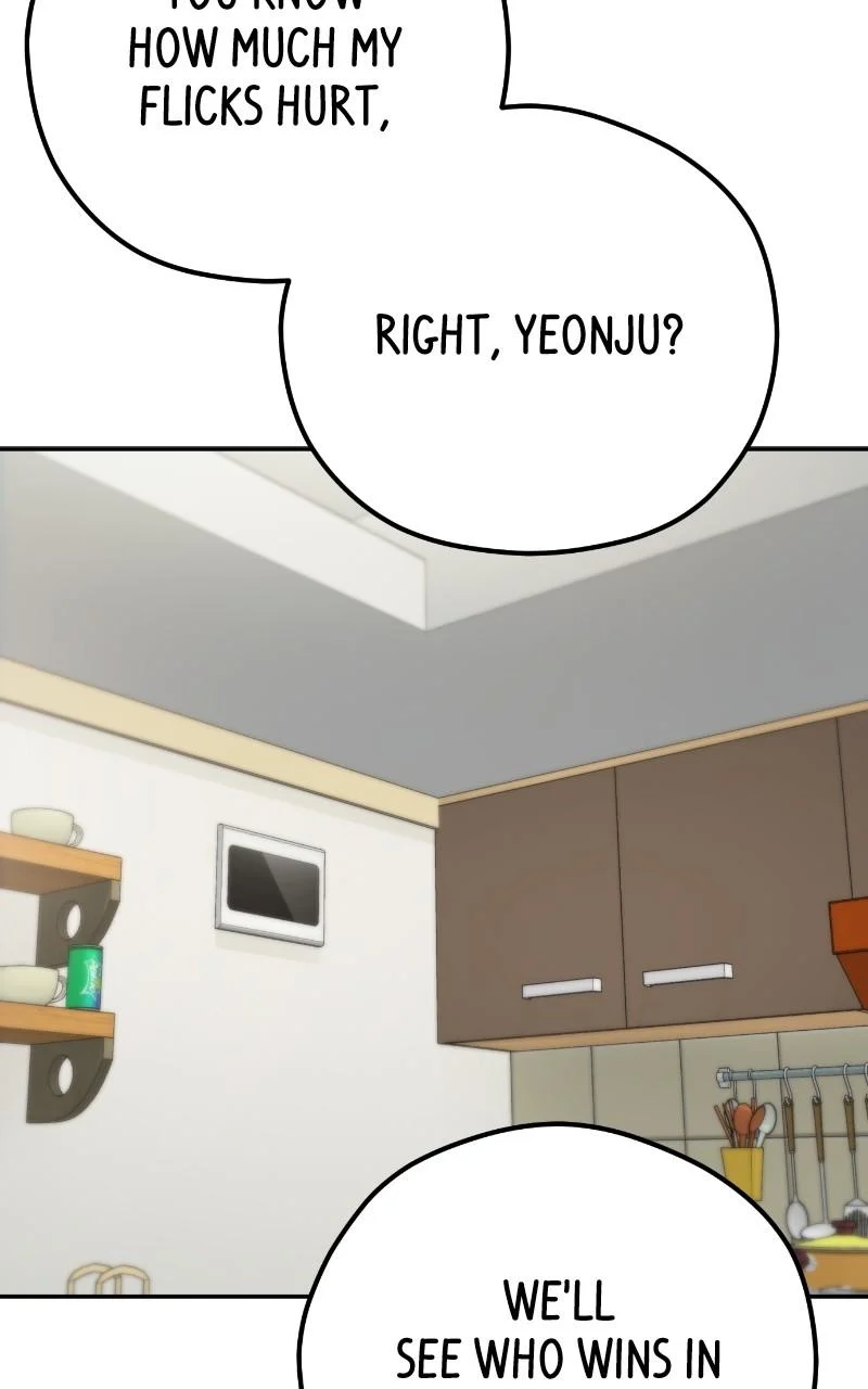 Page 99 of Chapter 93