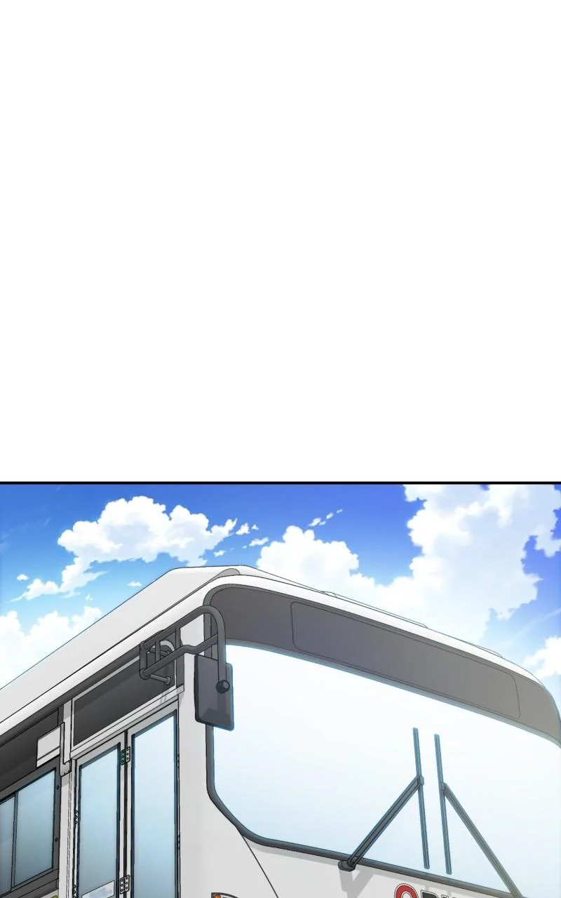 Page 1 of Chapter 94