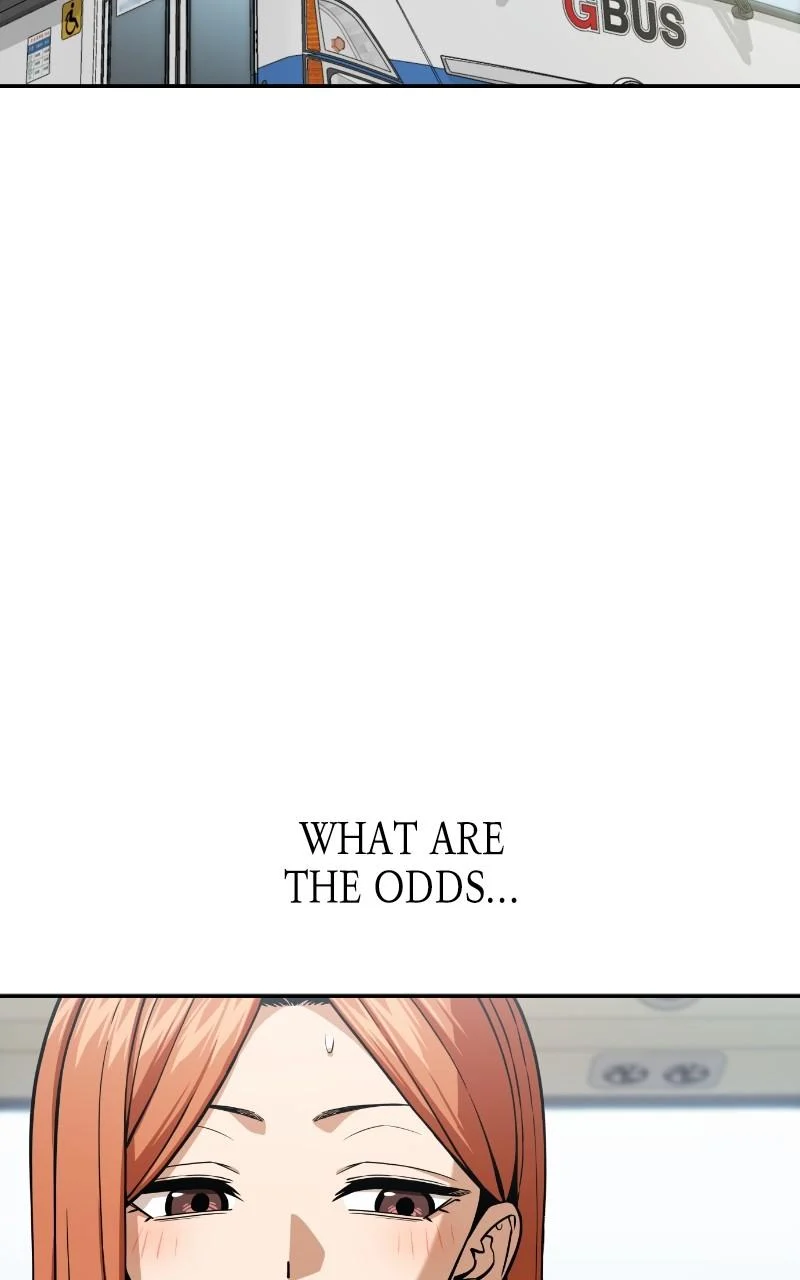 Page 2 of Chapter 94
