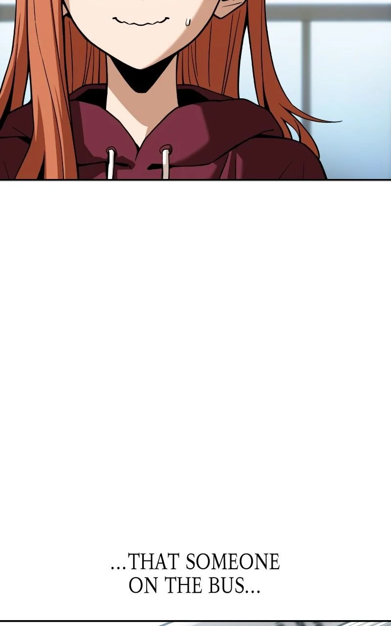 Page 3 of Chapter 94