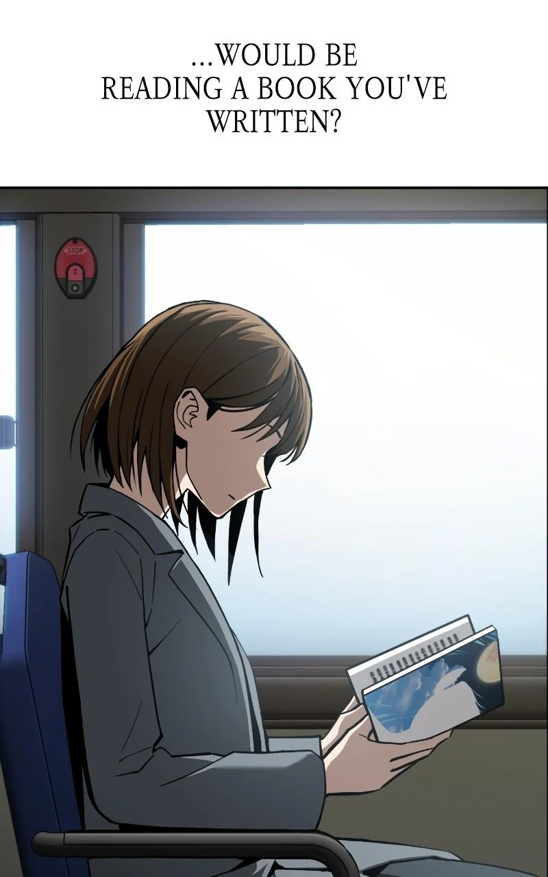 Page 5 of Chapter 94